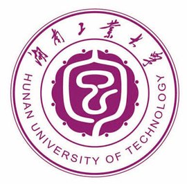 2023年湖南工业大学成人高考招生简章