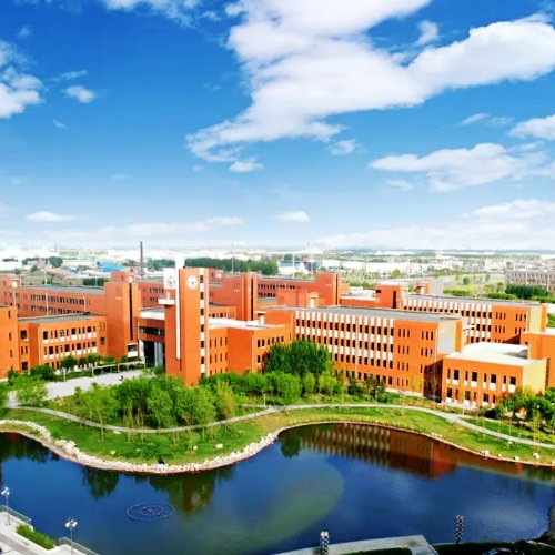 2023年4月湖南农业大学自考本科招生简章
